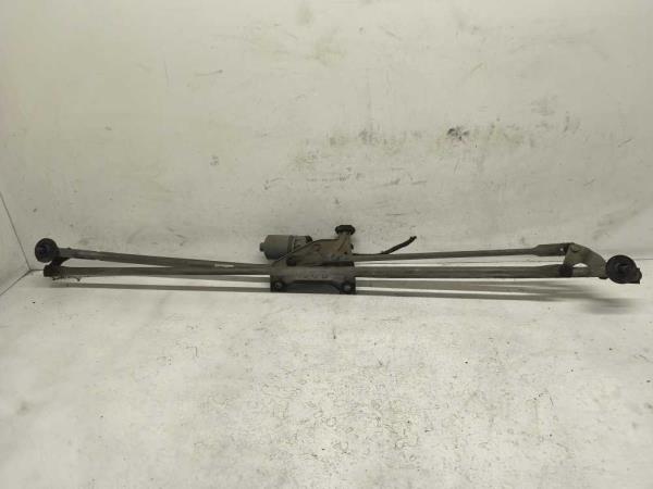 MOTEUR D ESSUIE GLACE OPEL - Vue 1